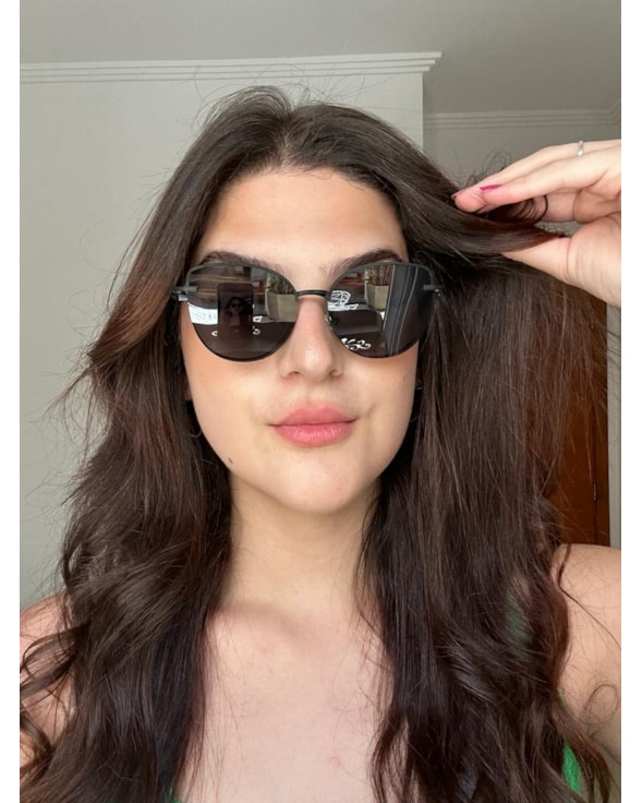 image_e9b2d2d4-8b12-47da-bd22-53c9eba706a1