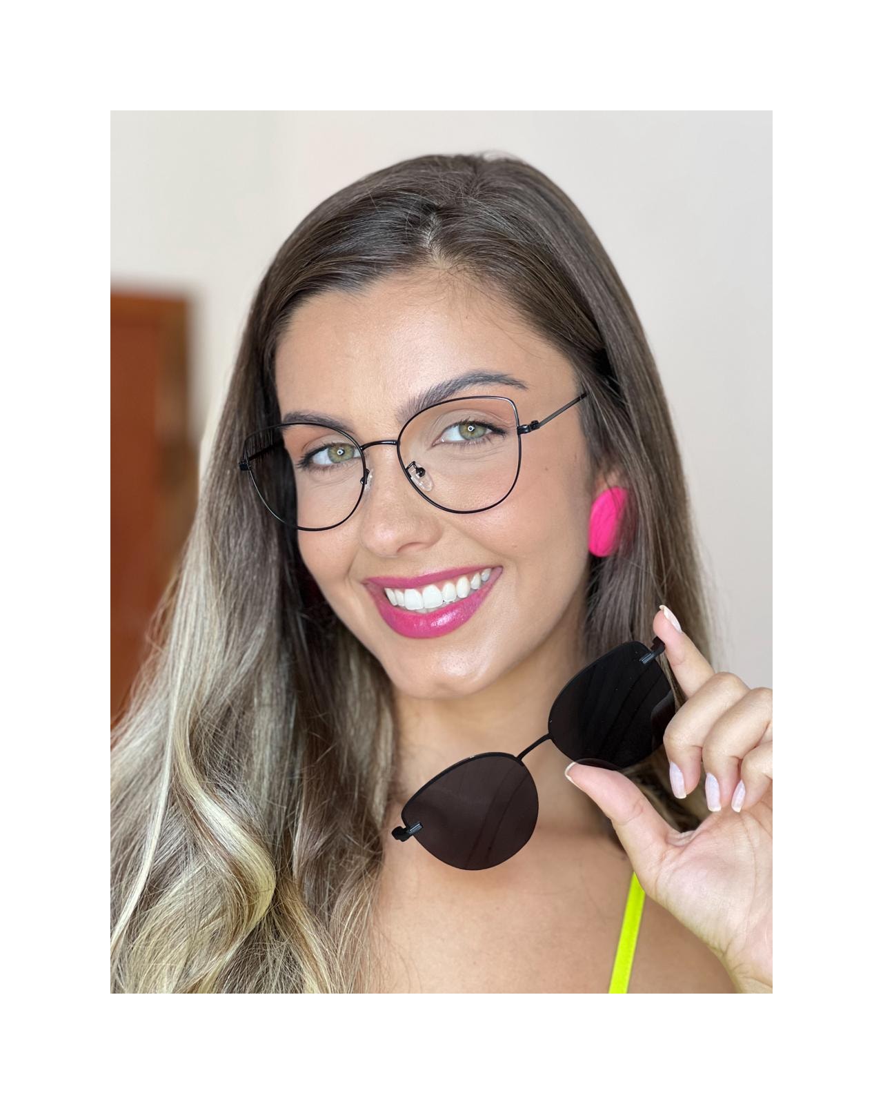 image_87047353-359f-4b25-a885-3c655a0bd845