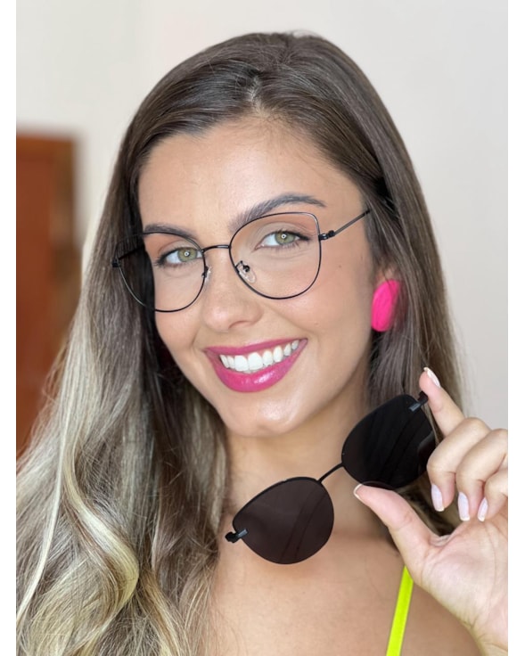 image_748ae0f1-8cdc-47fe-8697-51f63e9f77c3