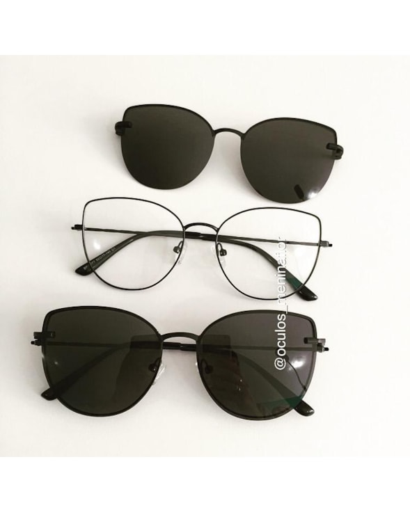 image_11bdee82-4814-4fd1-b14a-09eb16fbd22f