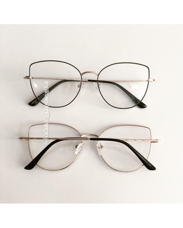 image_40580f22-5ec8-40e8-8866-e78fcb9a40ec