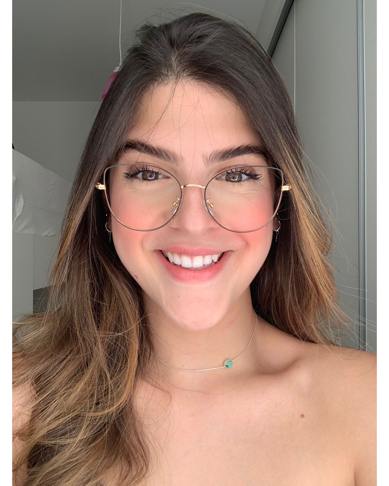 image_ed5e588d-4493-439b-9e93-0819187a0442