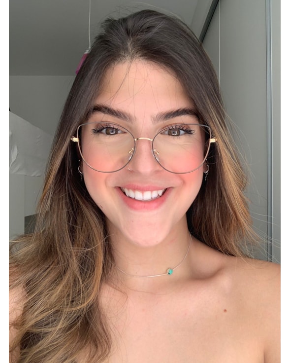 image_8c6fad9f-7ad5-46fd-8069-34eee40ec146