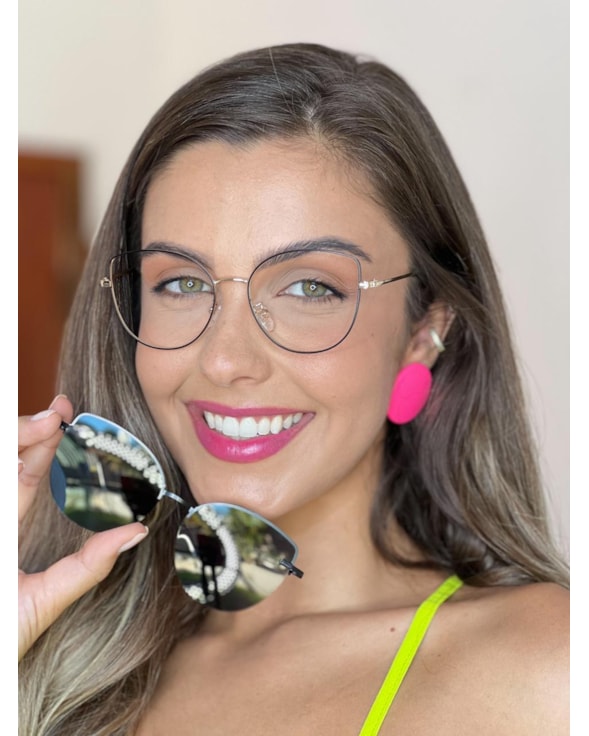 image_0559617f-4a0e-4d14-b3a5-d9f4c6f6ec3d