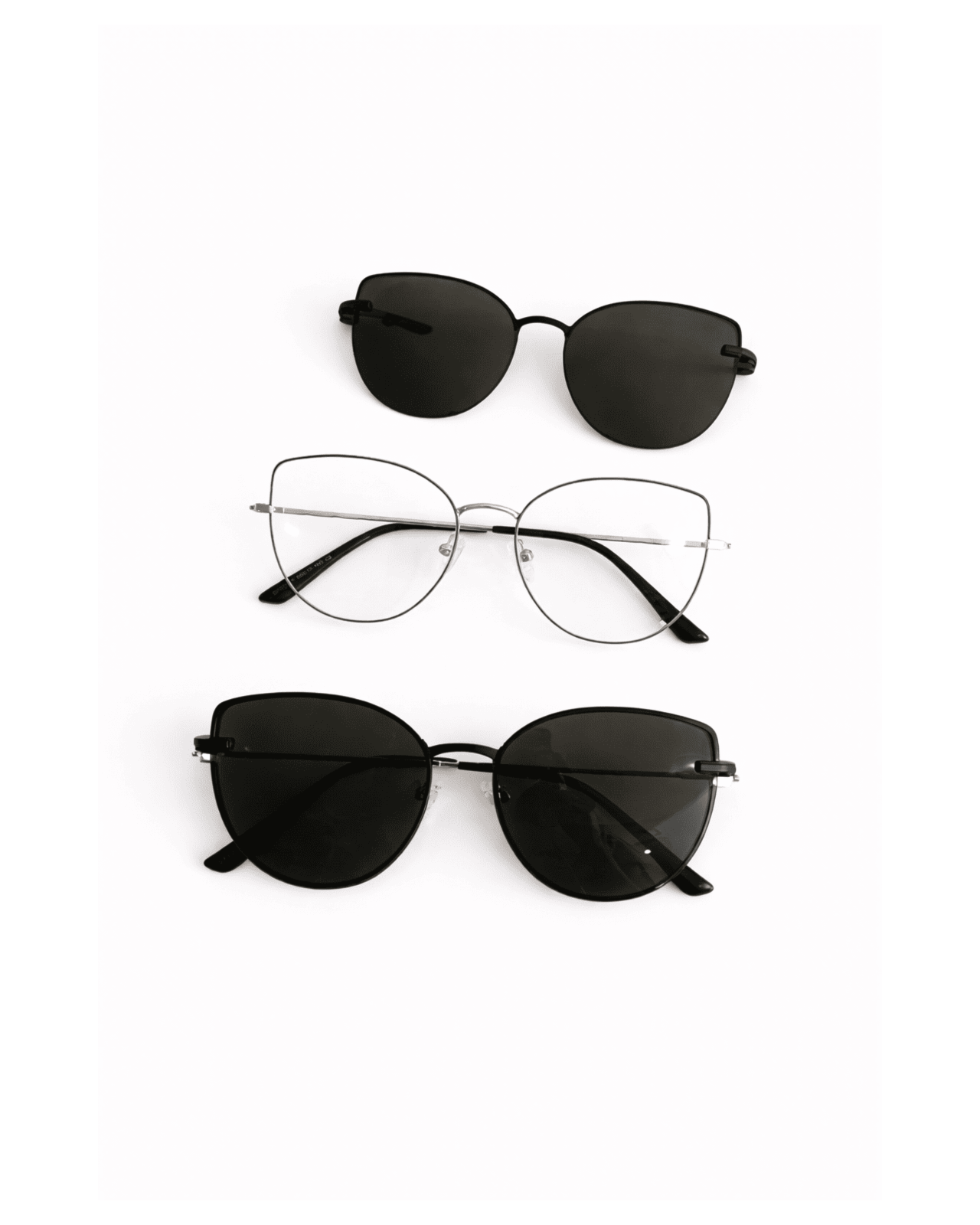 image_177ec546-31af-4a29-ae15-cbd8ef5720b6