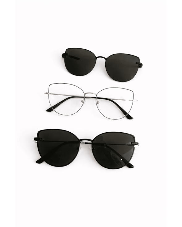 image_bd6701a0-c6d7-460c-9220-6df1362e71f0