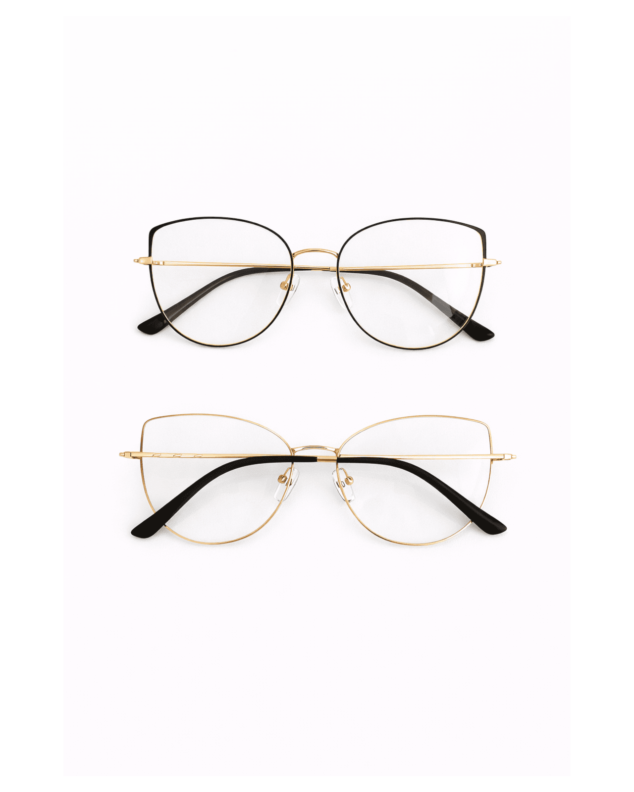 image_454a1537-4f62-4569-adf5-8dfb4b7cd587