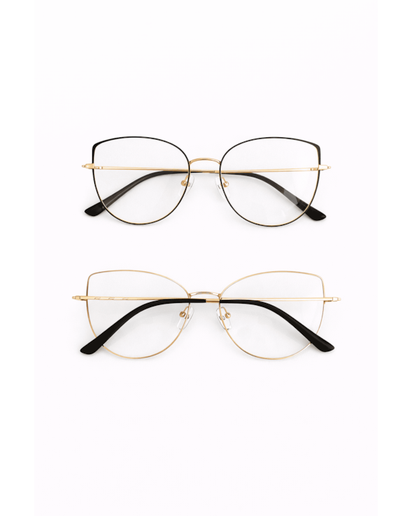 image_408a23ad-acfb-411f-8477-f3003d7a2b6e