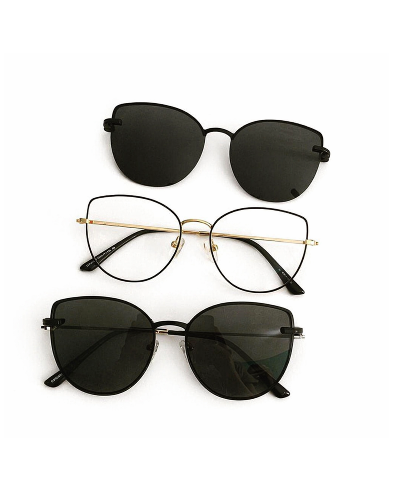 image_c24207ad-42c1-4a96-b073-2c8f8acb72e3