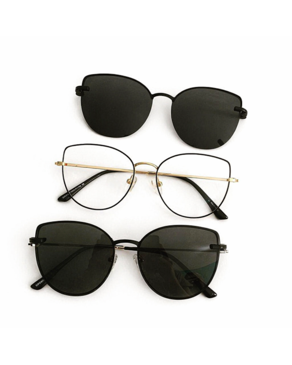 image_5b9553c9-e861-410f-b7e3-9b4da0cefb3a