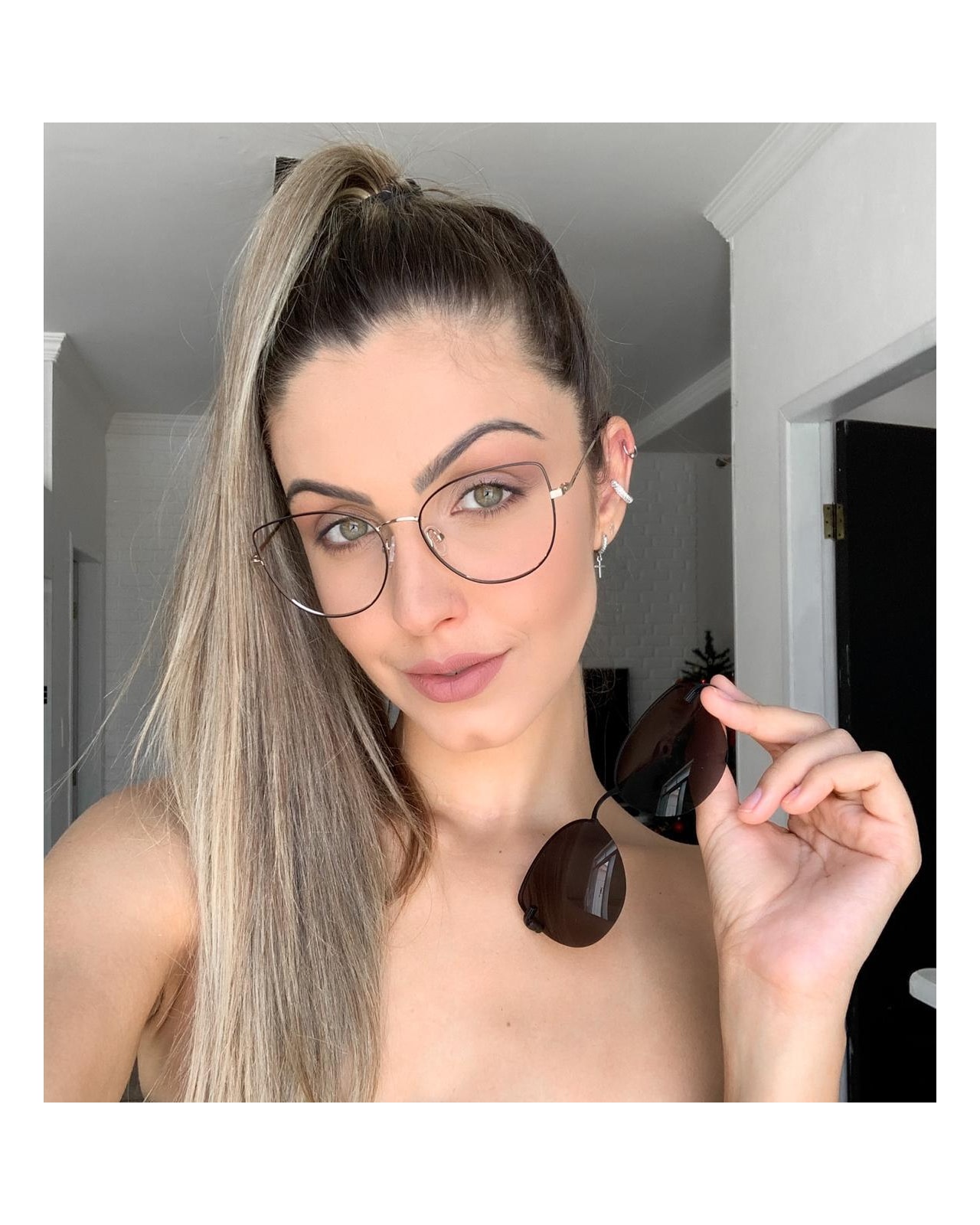 image_166f061e-86d9-4ee2-b5f7-125a2b8762d9