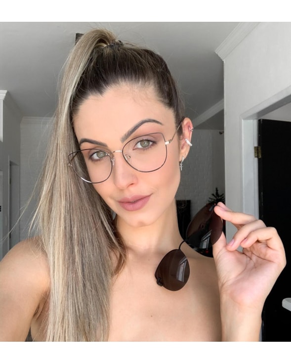 image_0151aa19-3a82-44e6-908a-2d75a4b0d85a