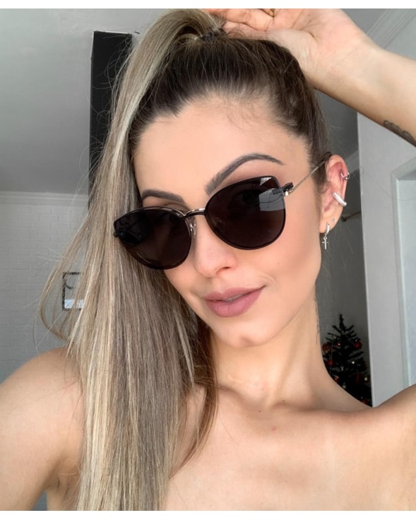 image_875065d1-80da-487d-9e0b-a0cdf15ba499