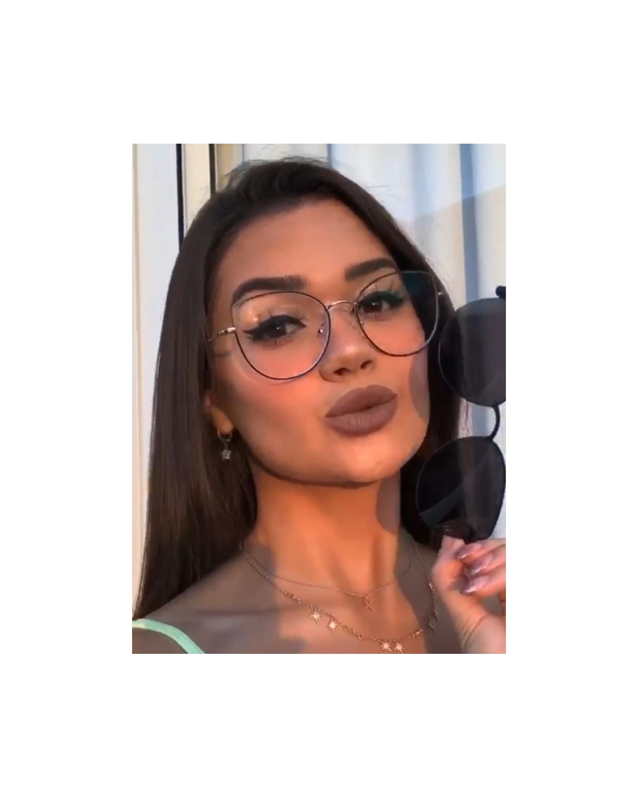 image_caf1abef-25e5-4191-a2ee-b3d47084aecd