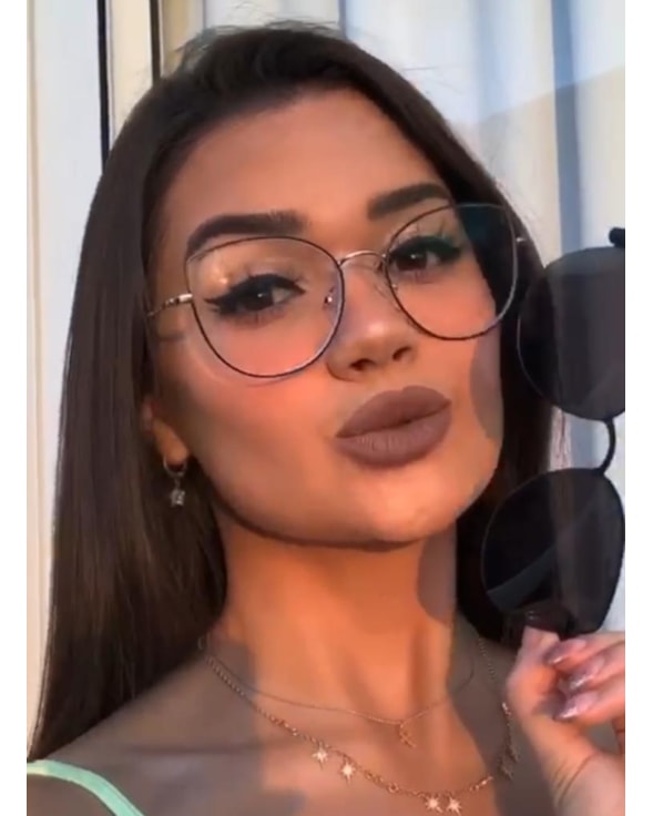 image_1b7f81f6-180c-4079-ac47-0b290c5f657e