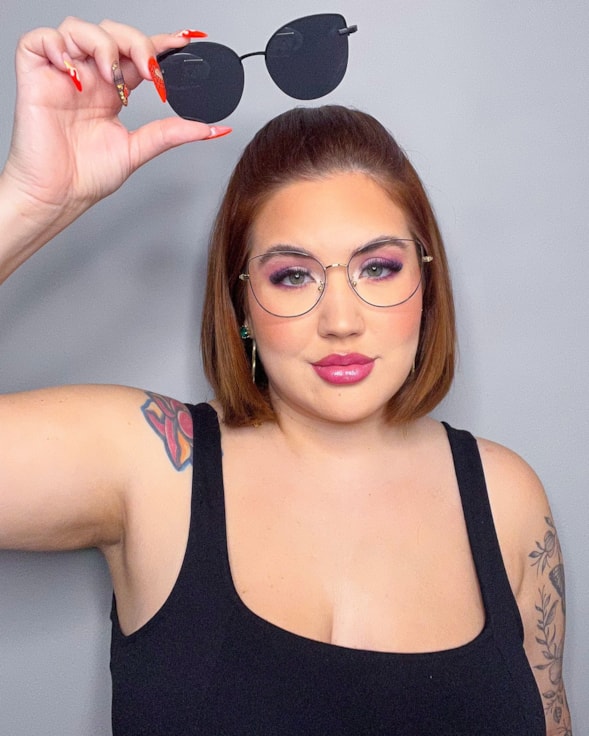 image_6e0bcccf-0428-4ca2-9439-8f69749199ac