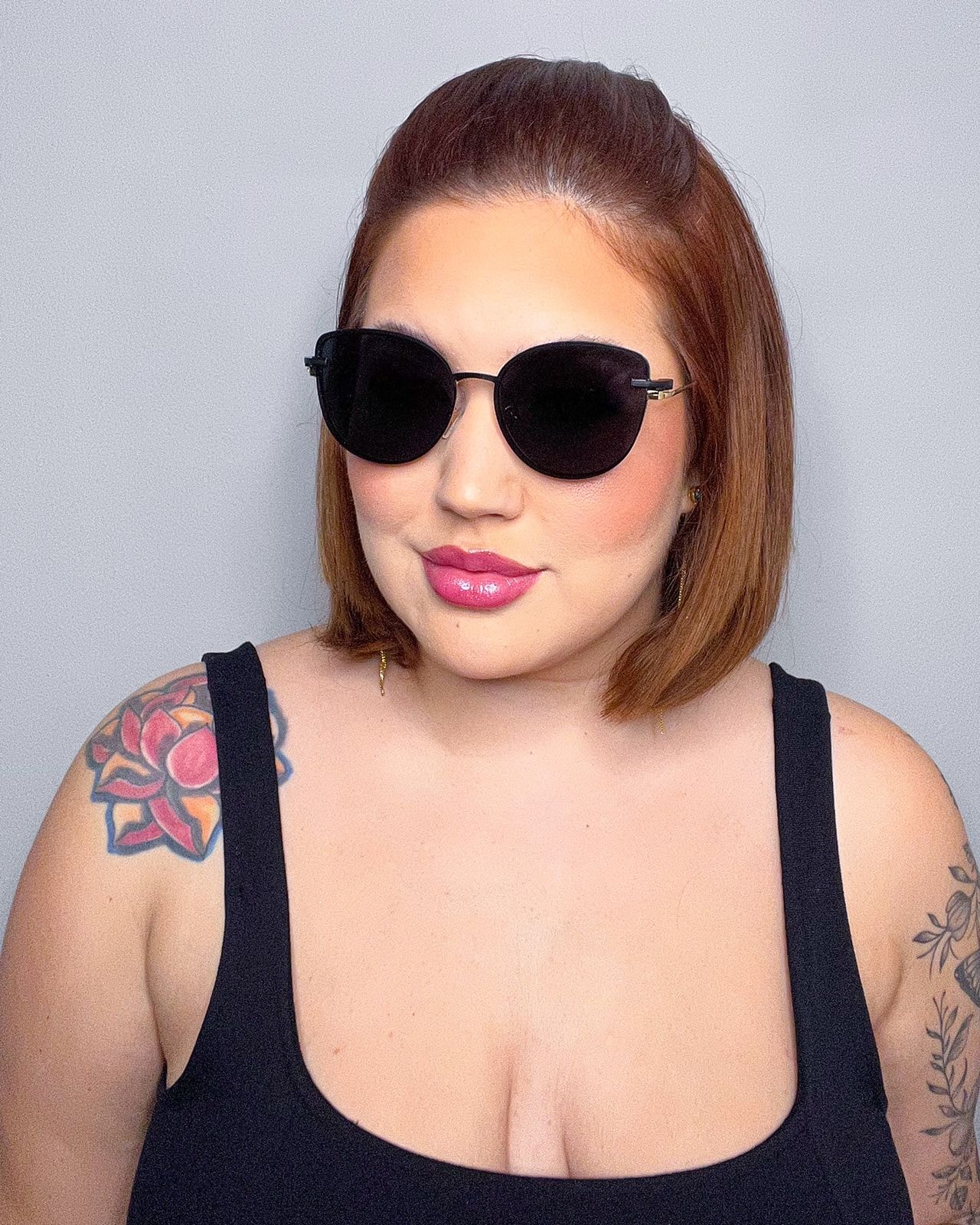 image_1a4686ff-6601-48f9-9ede-507f995842d2