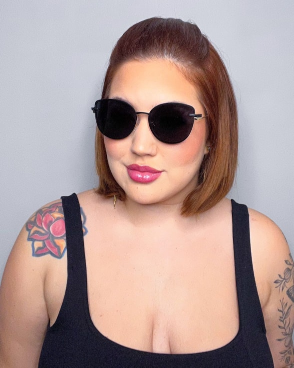 image_3c5adb6c-8205-4578-b505-b2e8c6a92d62