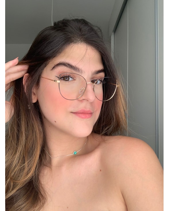 image_60ae82e6-afd1-47a0-84fc-7339b1d73808