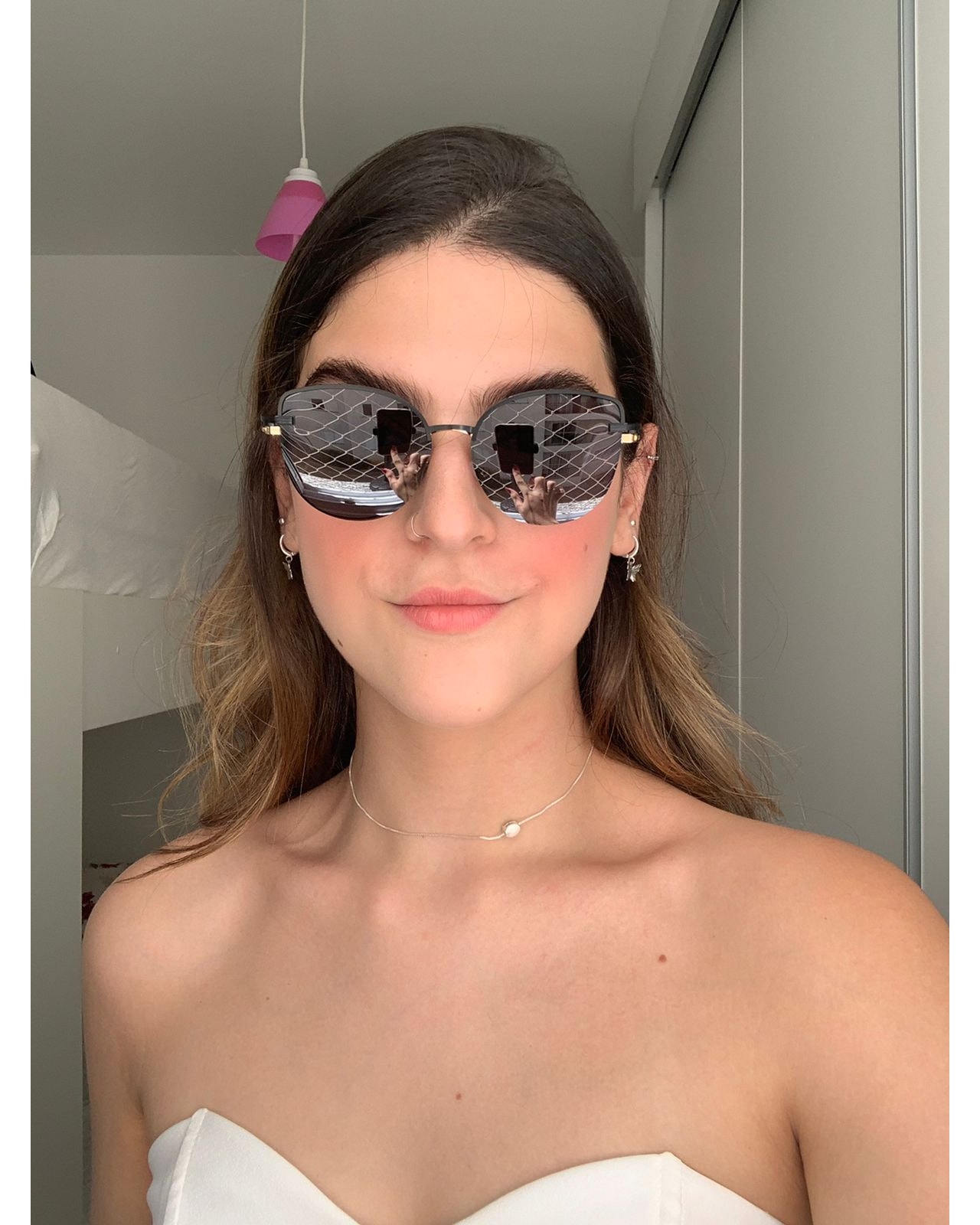 image_27630965-c273-48d5-9b33-c4eca16d4052