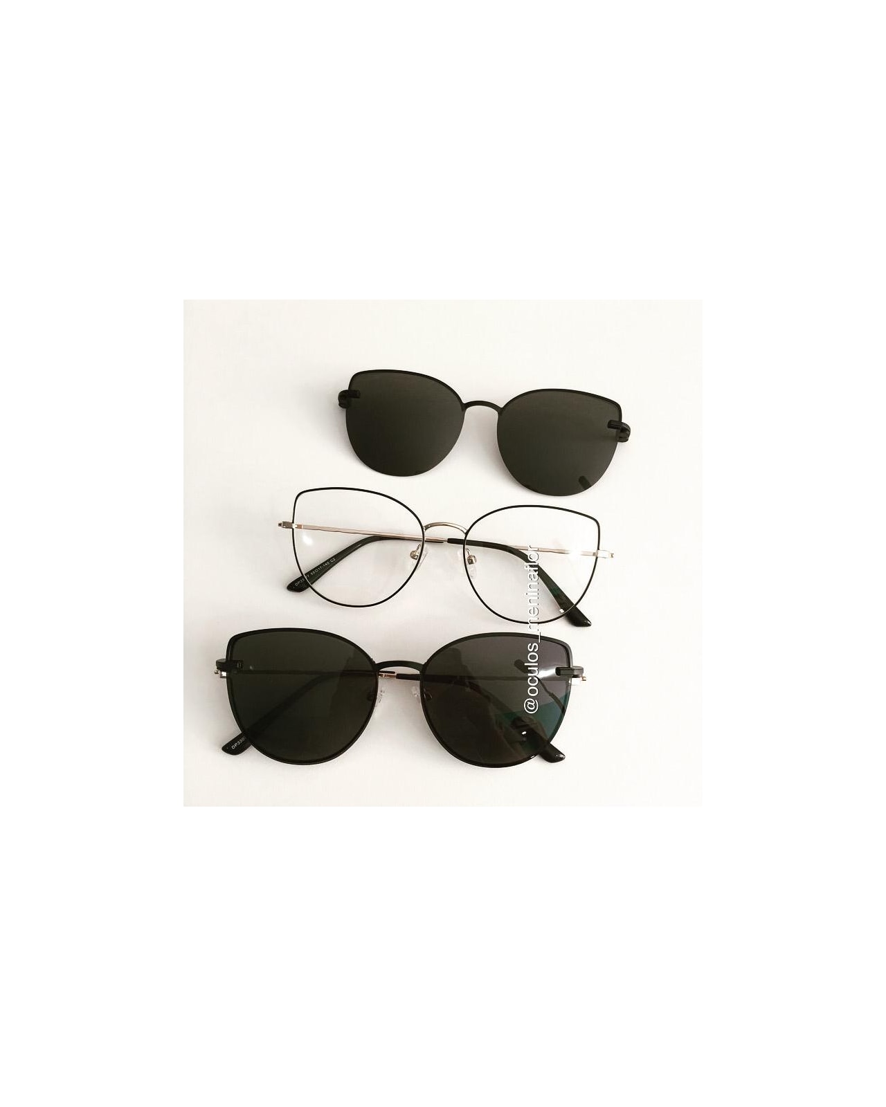 image_d8fa0508-d398-4adf-b848-a35985373285