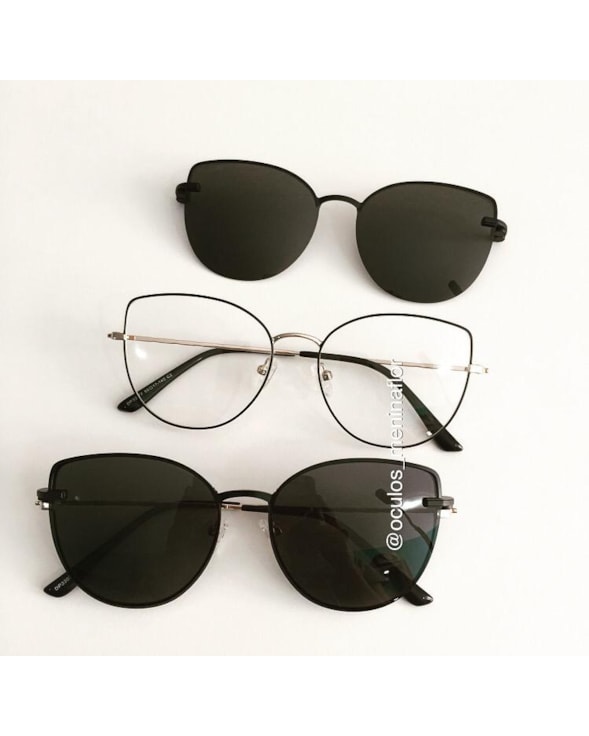 image_fa7944d3-b54c-4913-a5e4-3798805d7c52