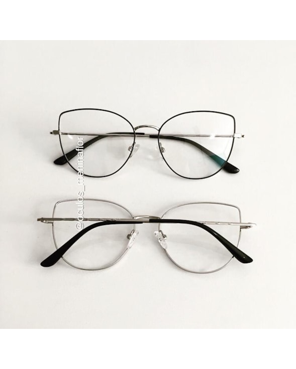 image_b218daf1-8a52-4406-94e1-010e0d436dff