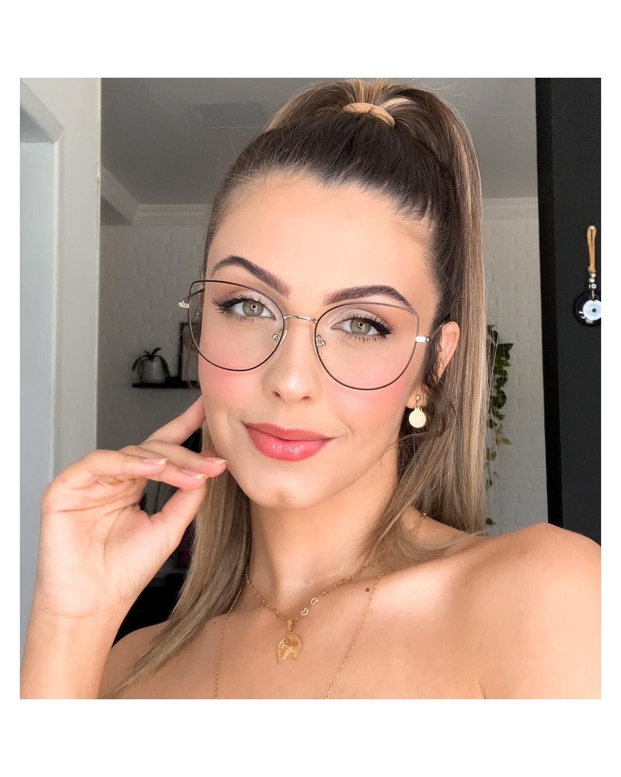 image_6a5ecc64-25ec-40ee-8cee-63508e27c639