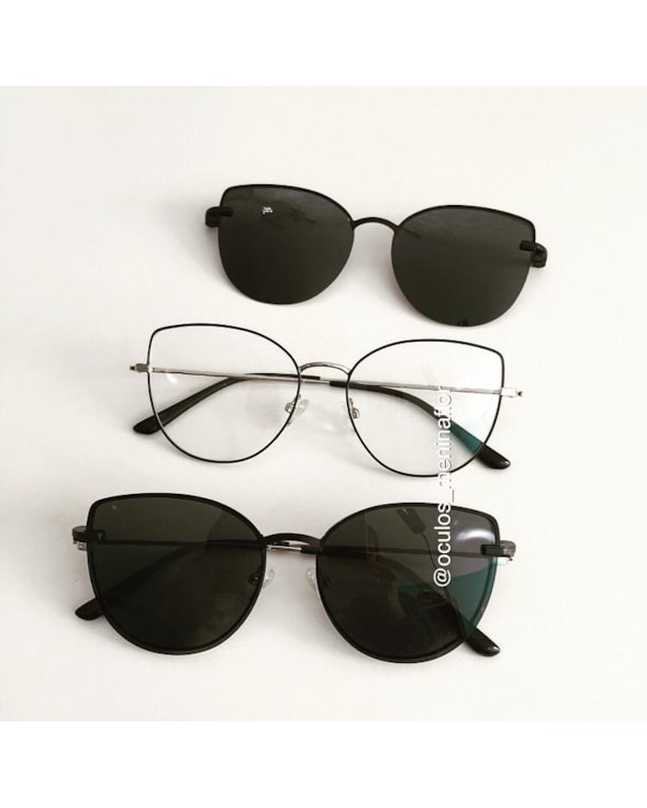 image_a9cc78cf-7217-42a0-a6d6-a61c74f31393