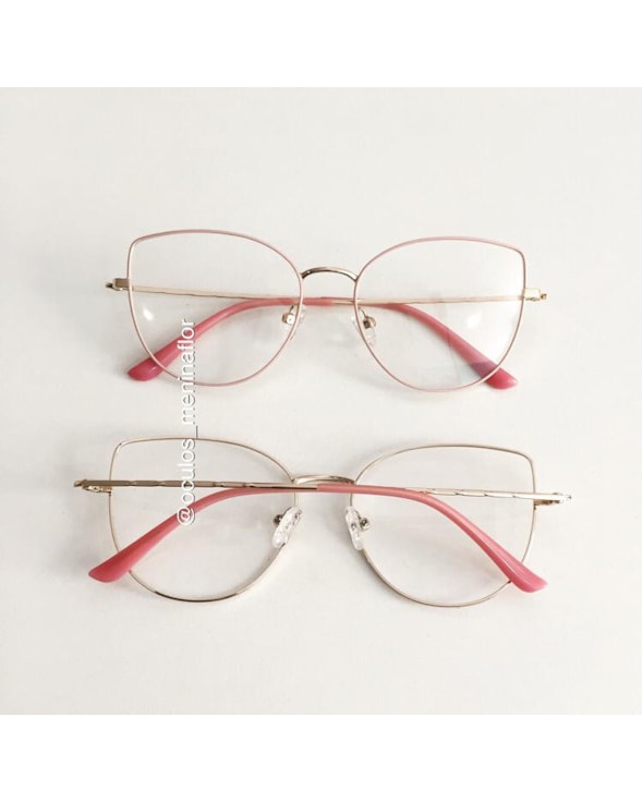 image_53aece8b-6d18-43ea-bbdf-275b4bc0dce5