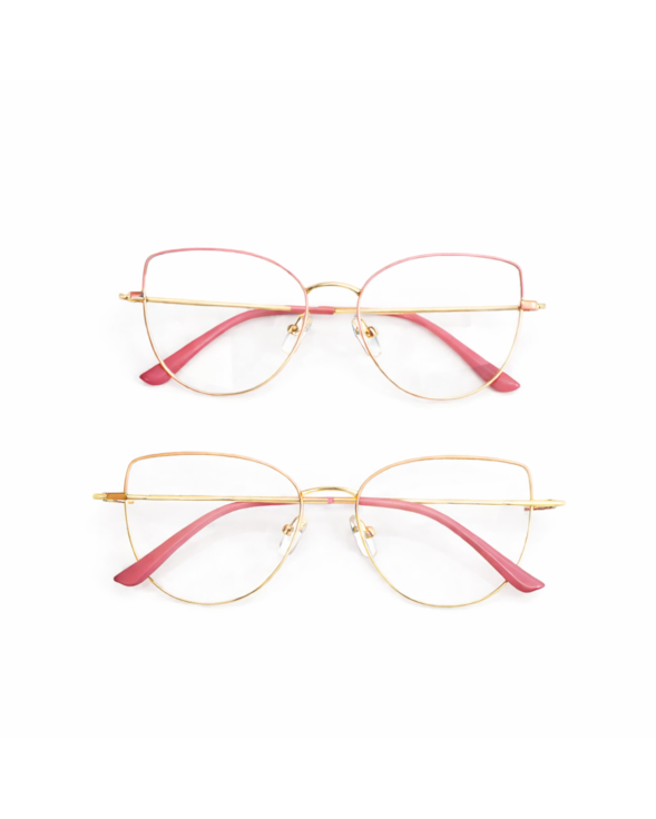 image_f0fcd8b2-9a6a-4c3e-b29d-5c00db446634