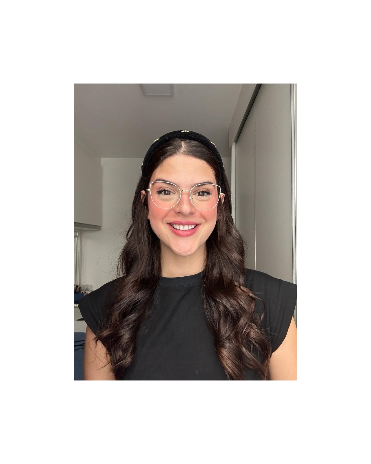 image_e96981b9-1699-4f87-880b-05661c68b7fe