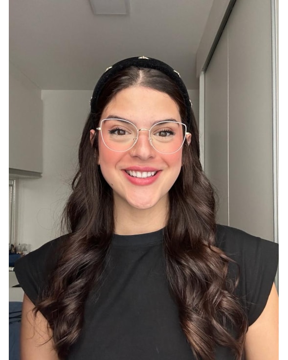 image_7916a294-cf76-4adc-b204-43a4e6c0f378