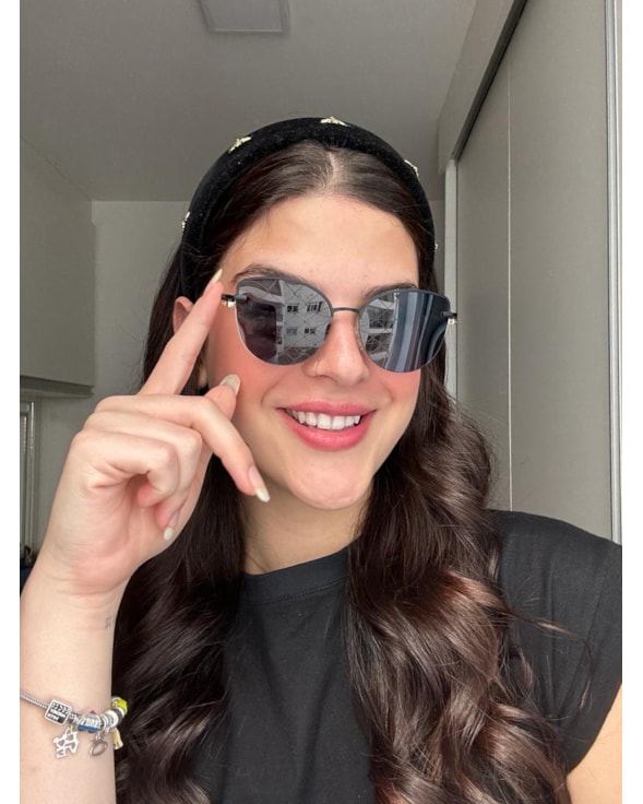 image_3d815b5a-805d-478f-b918-d1713144206b