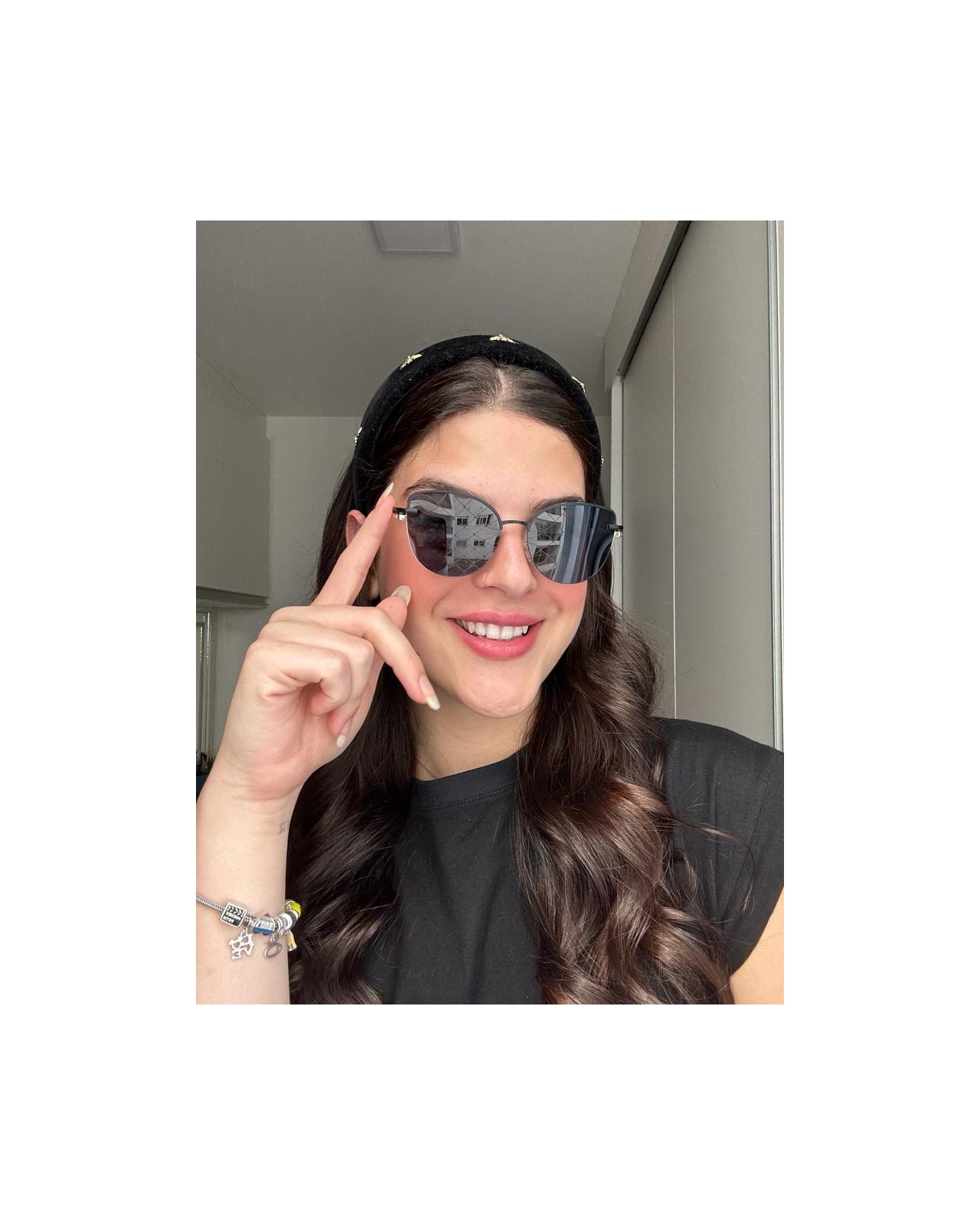 image_752932da-396e-426e-acf0-5ec2baf05850