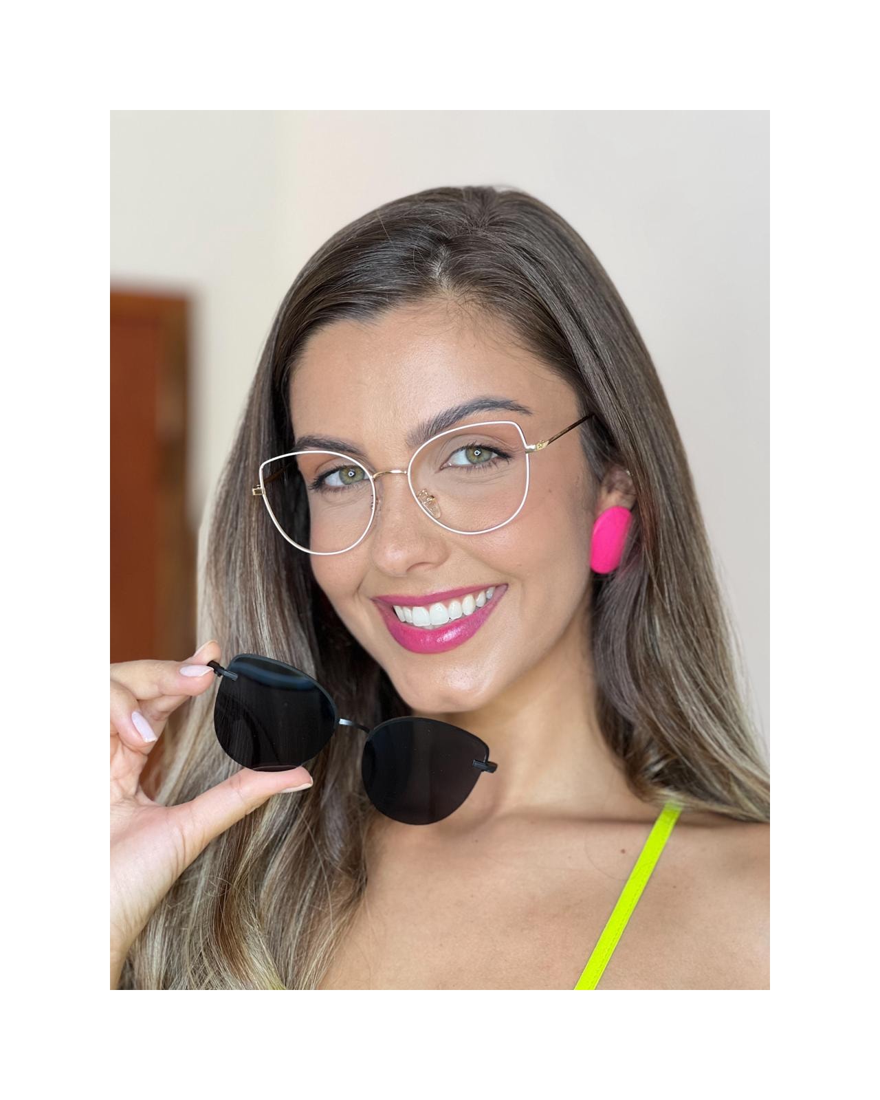 image_4531dcf6-8817-403e-b3c8-ab17222be888