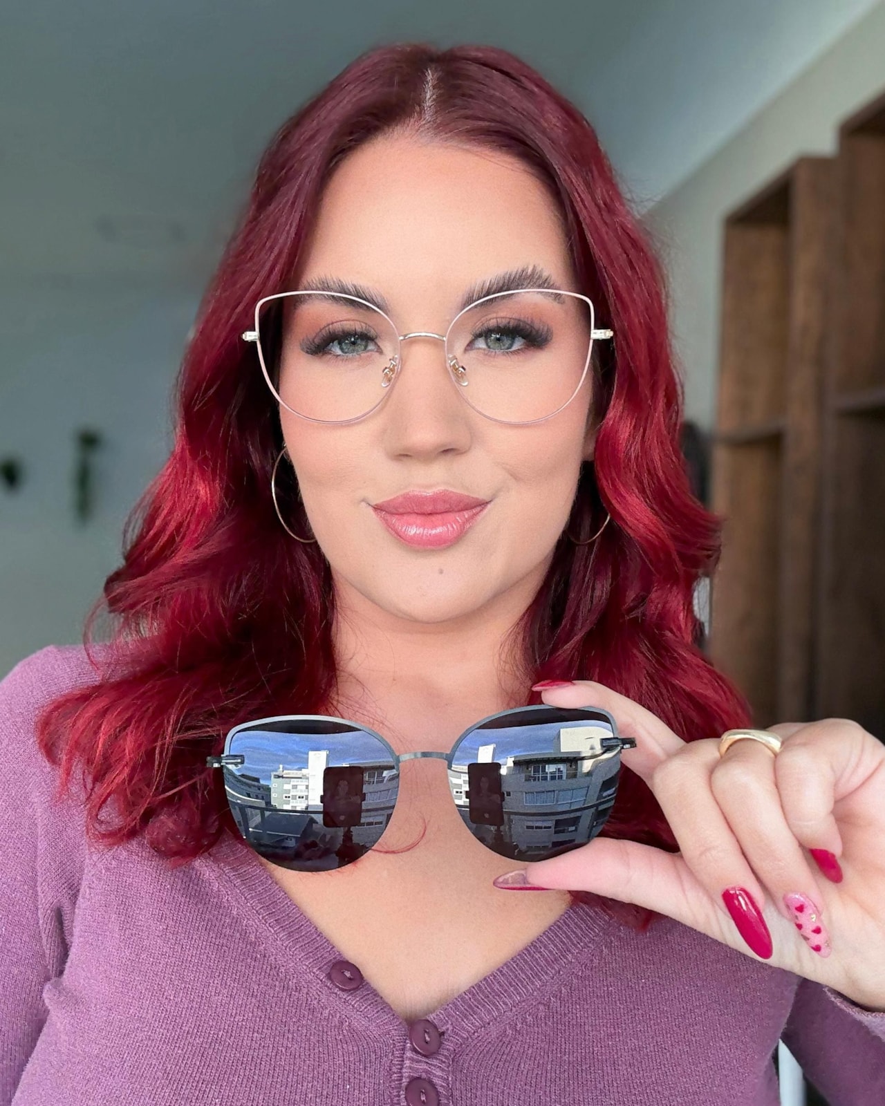 image_a0aa6ce6-7261-454b-8c70-30e9c2cdd308