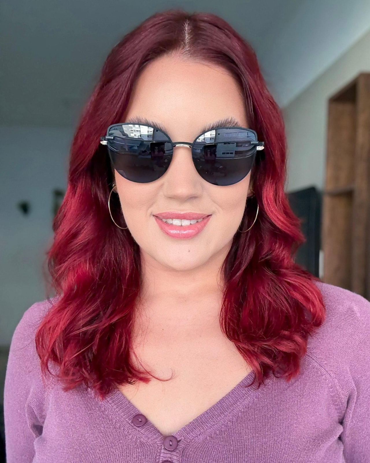 image_a2841a8e-a1b9-4259-95c2-7f468a8f01a7