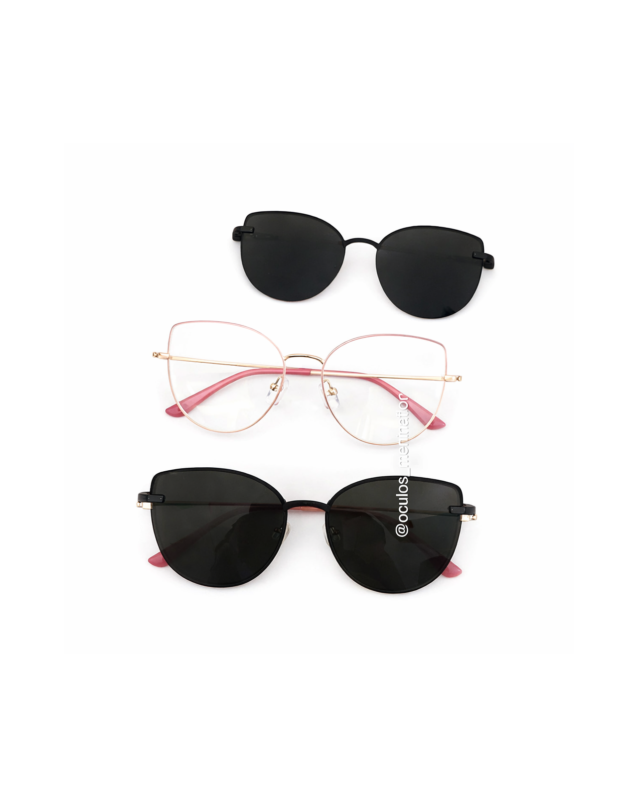 image_33e0531a-b94e-4492-a545-637efcc36ac3