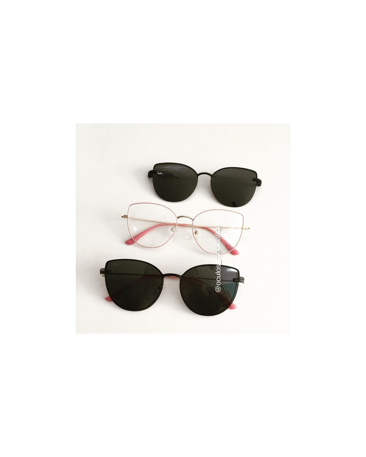 image_cae51f84-7a6f-4a23-8e8f-f3660b4117f3