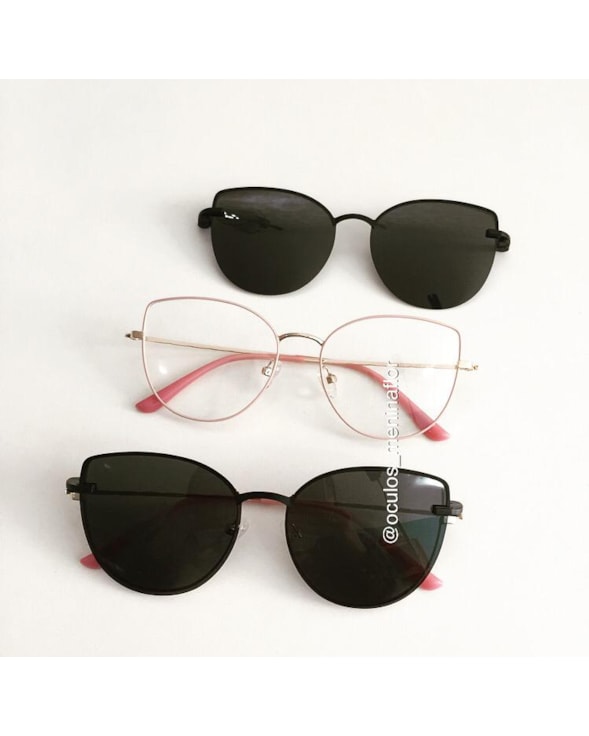 image_ed1bd3fc-a3b1-47a1-85cc-7fb1237420ab