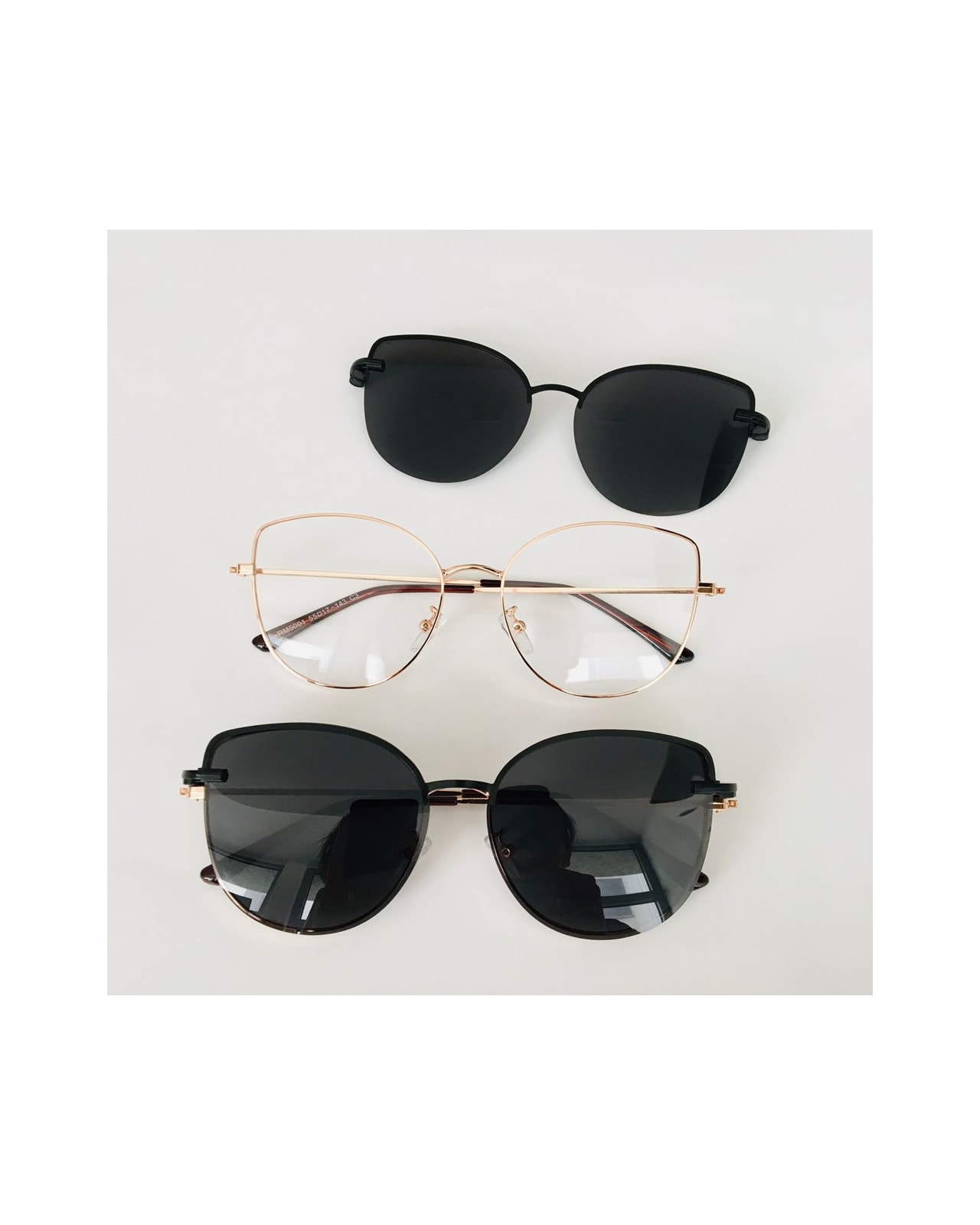 image_60c366d2-98fb-4a34-a3e0-23a9b37bfbed