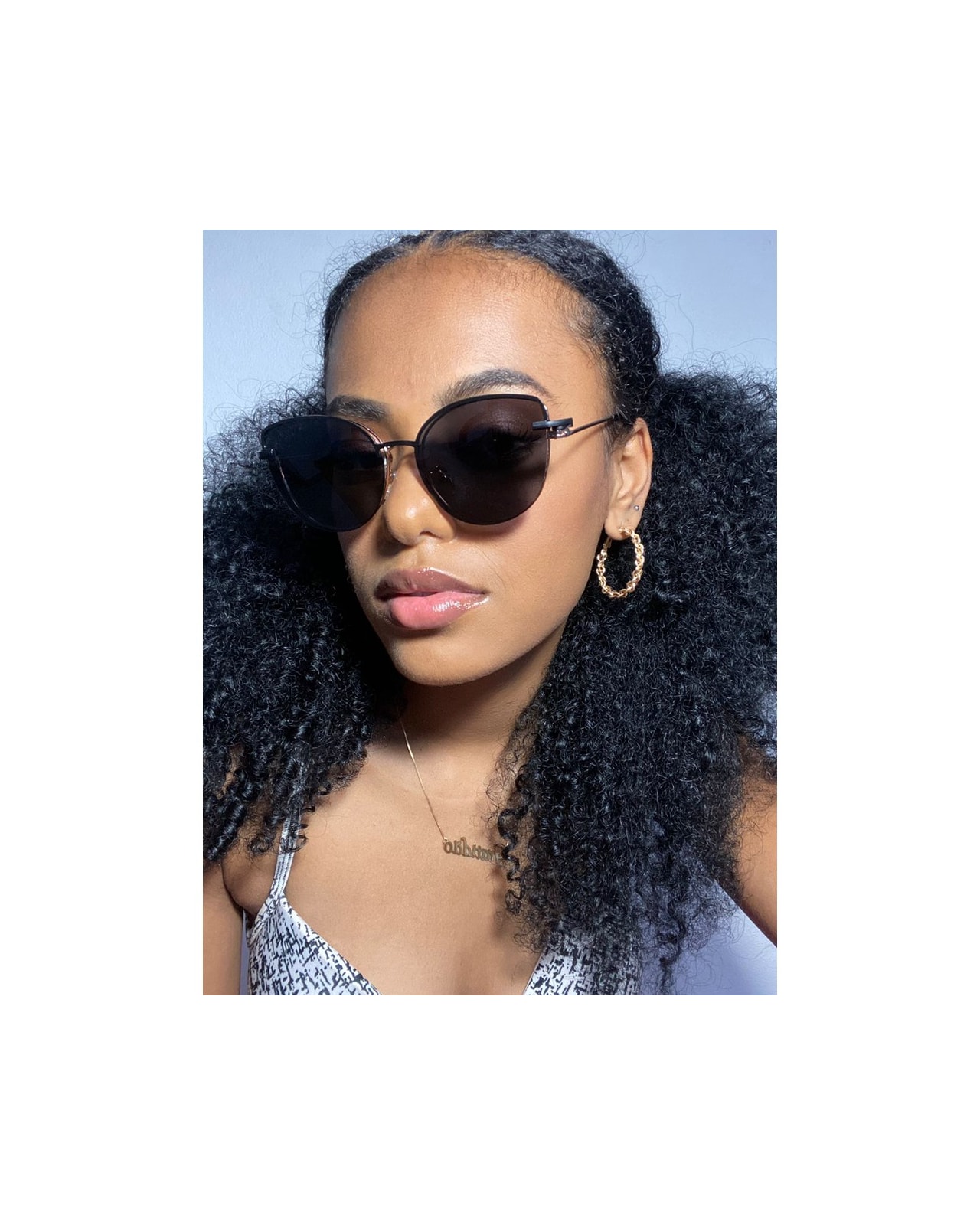 image_ad01c71b-8388-486e-97af-53a1de21d20e