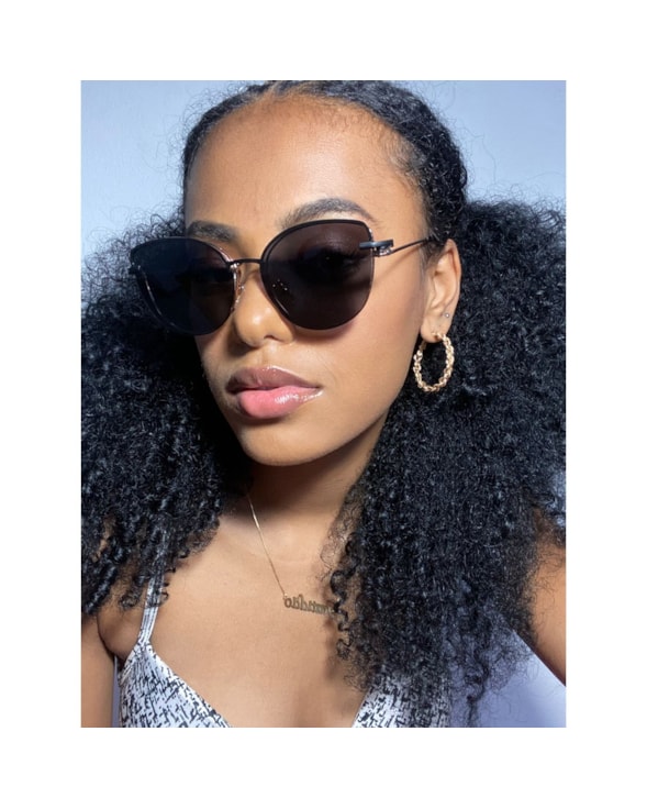 image_f66b89cf-b173-4fb9-8678-72808fdef626