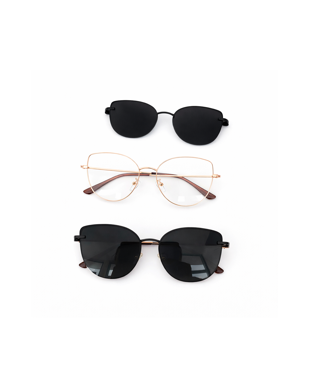 image_f1b4032f-4a9b-4a35-9567-980827dfbdc4