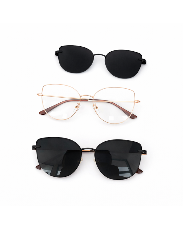 image_26b15a84-ac18-45d0-af0a-b7ddf544ee44