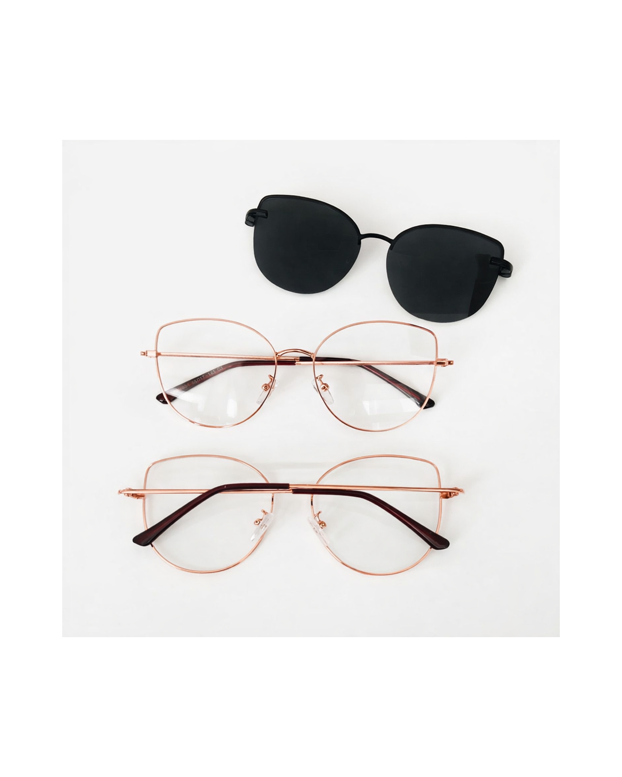 image_d073d021-f108-43dd-8bdd-c39330239dc8