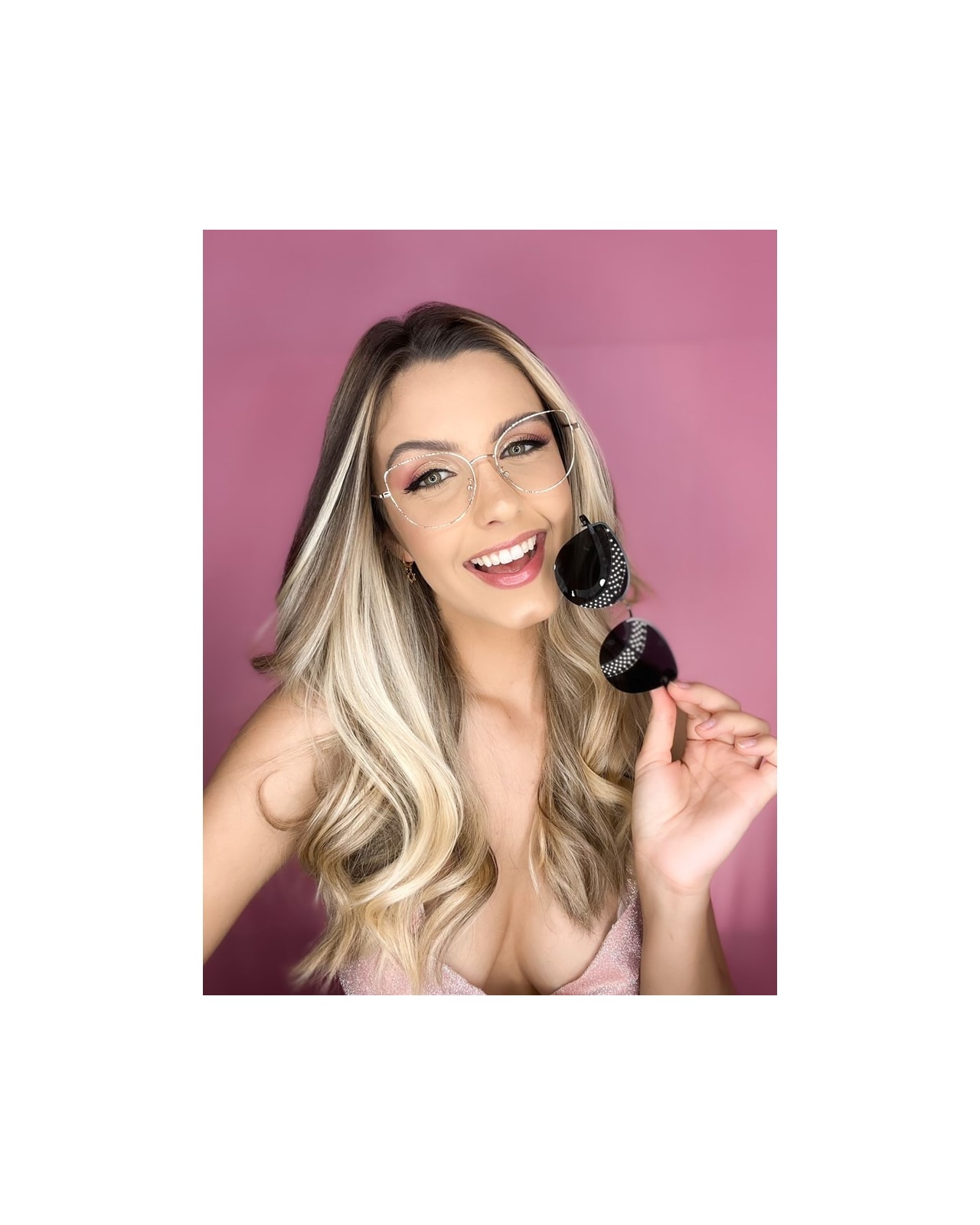 image_778bae28-d0d4-4900-94f9-bde9d584f47c