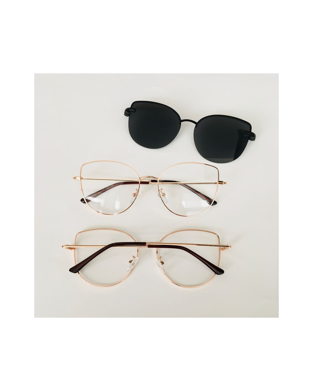 image_0552ba46-8762-41c3-b037-6002175f981a