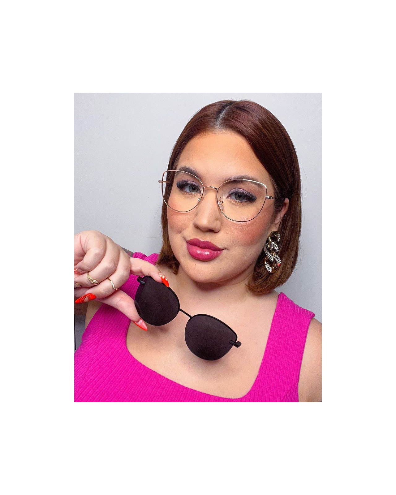 image_404063c0-f190-4d66-b843-5fc0606fab01